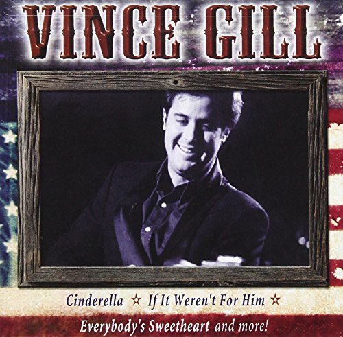 All American Country