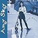 Song Soledad by Amy Sky on Cool Rain at Amazon