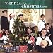Song Sleigh Ride by John Davis on The Christmas Album: Vienna Boys Choir at Amazon