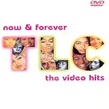 Now & Forever: The Video Hits [DVD]