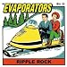Song Maria (*) by The Evaporators on Ripple Rock at Amazon