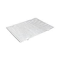 Wilton Recipe Right Chrome Cooling Grid