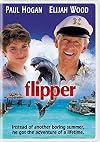 Flipper [1996 film]