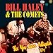 Song I've Got News For You by Bill Haley on See You Later Alligator '64 at Amazon