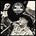 Song Tramp On Your Street by Billy Joe Shaver on Try And Try Again at Amazon