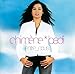 Song Pere by Chimene Badi on Entre_Nous at Amazon
