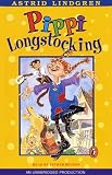 Pippi Longstocking