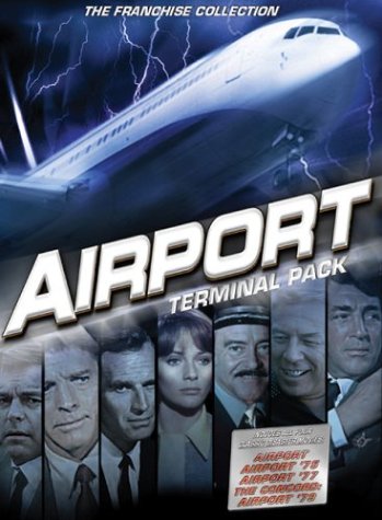 Airport