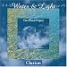 Song Five Hebrew Love Songs (with string quartet): Eric Whitacre by The Choral Project on Water &amp; Light at Amazon
