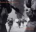 Song Modimo - Zion Train by Crooklyn Dub Outernational on Certified Dope, Vol. 4: Babylon's Burning at Amazon
