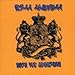 Song Cybotron by Bill Laswell on ROIR Dub Sessions at Amazon