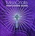 Song Huida by Mercedes Sosa on Misa Criolla at Amazon