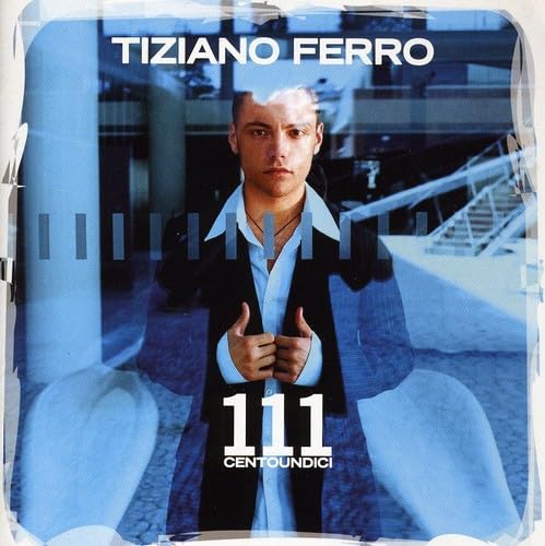 111 Centoundici
