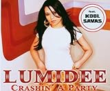 Crashin a Party [Enhanced Single]