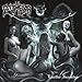 Song INTRO: Inflamate Christianos by Belphegor on Lucifer Incestus at Amazon