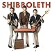 Song The Last Salt Fork by Shibboleth on Shibboleth at Amazon