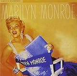 album / discography