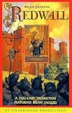 Redwall Redwall Book 1