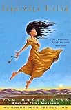 Esperanza Rising