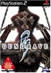 あなたが選ぶレッド・エンタテインメントの名作ゲーム・人気投票＆ランキング　4位　ガングレイヴの画像