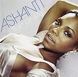 Rain on Me [Canada CD]