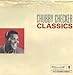 Song Dance the Mess Around by Chubby Checker on Classics at Amazon