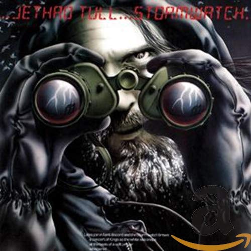 Stormwatch