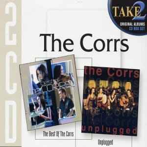 Best Of/Unplugged [Bonus Tracks]