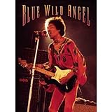 album / discography