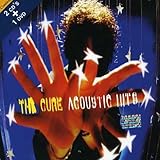 Greatest Hits [Bonus DVD]