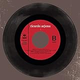 Lados B