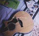 ソラアイ      (CCCD)