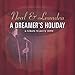 Song When You Come to the End of the Day by Neal &amp; Leandra on A Dreamer's Holiday: A Tribute to Perry Como at Amazon