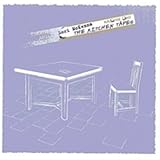 The Kitchen Tapes (2004)