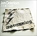 Song Tekfunk by Jon Delerious on No Warning at Amazon