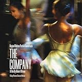 Company, The Soundtrack