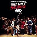 You Got Served