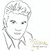 Song No Se Muri Amor by Mijares on Éxitos Eternos at Amazon
