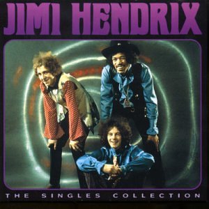 The Singles Collection