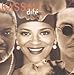 Song La go by Kassav&#39; on Dife [IMPORT] at Amazon