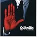 Song California by Splitsville on Incorporated at Amazon