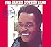 Song One More Mile by James Cotton on 100% Cotton at Amazon
