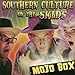 Song Smiley Yeah Yeah Yeah by Southern Culture on the Skids on Mojo Box at Amazon