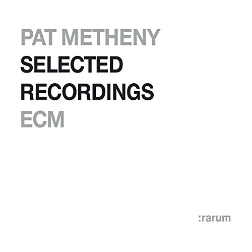 Rarum, Vol. 9: Selected Recordings