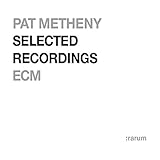 album / discography