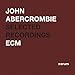 Song Memoir by John Abercrombie / Don Thompson on Rarum, Vol. 14: Selected Recordings at Amazon