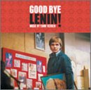 「グッバイ、レーニン!」オリジナル・サウンドトラック(CCCD)