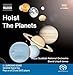 Song Venus The Bringer Of Peace by Royal Scottish National Orchestra on Holst: The Planets [Hybrid SACD] at Amazon