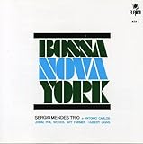 Bossa Nova York