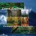 Song Jumping Fish by Laura Sullivan on Pianoscapes for the Trails of North America at Amazon